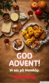 Östenssons reklamblad vecka 50 Sida 13