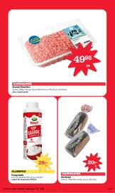 Östenssons reklamblad vecka 50 Sida 2