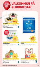 Östenssons reklamblad vecka 50 Sida 4