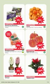 Östenssons reklamblad vecka 50 Sida 7