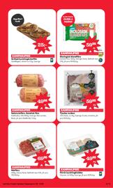 Östenssons reklamblad vecka 50 Sida 8