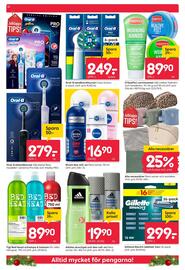 Rusta reklamblad vecka 50 Sida 12