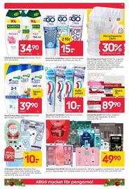 Rusta reklamblad vecka 50 Sida 13