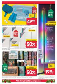 Rusta reklamblad vecka 50 Sida 5