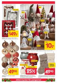 Rusta reklamblad vecka 50 Sida 7