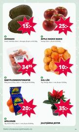 Tempo reklamblad vecka 50 Sida 3