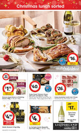 Coles catalogue week 50 Page 11