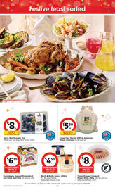 Coles catalogue week 50 Page 13