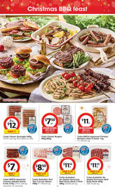 Coles catalogue week 50 Page 14