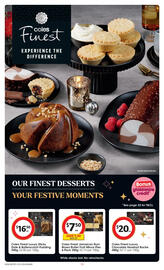 Coles catalogue week 50 Page 15