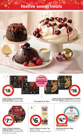 Coles catalogue week 50 Page 17