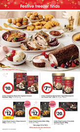 Coles catalogue week 50 Page 18