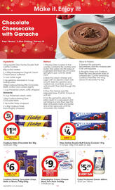 Coles catalogue week 50 Page 19