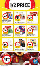 Coles catalogue week 50 Page 2