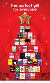 Coles catalogue week 50 Page 21