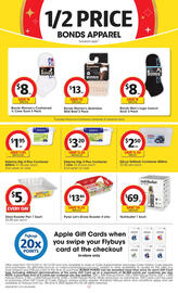 Coles catalogue week 50 Page 22