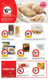 Coles catalogue week 50 Page 23