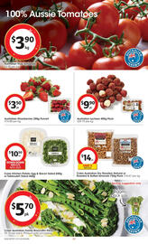 Coles catalogue week 50 Page 24