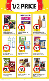 Coles catalogue week 50 Page 26