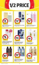 Coles catalogue week 50 Page 28