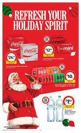 Coles catalogue week 50 Page 29