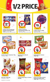 Coles catalogue week 50 Page 31
