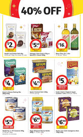 Coles catalogue week 50 Page 33