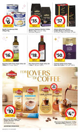 Coles catalogue week 50 Page 35