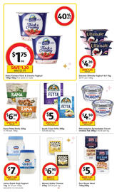 Coles catalogue week 50 Page 36