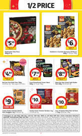 Coles catalogue week 50 Page 37