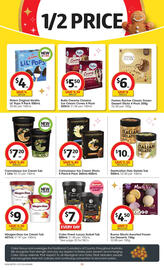Coles catalogue week 50 Page 38