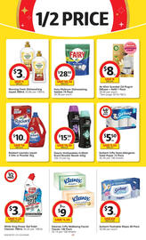Coles catalogue week 50 Page 40