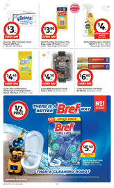 Coles catalogue week 50 Page 42