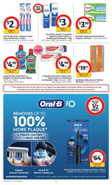 Coles catalogue week 50 Page 43