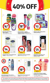 Coles catalogue week 50 Page 44