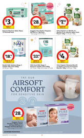 Coles catalogue week 50 Page 45