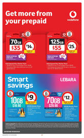 Coles catalogue week 50 Page 49