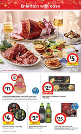 Coles catalogue week 50 Page 5