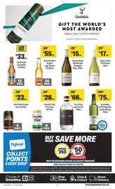 Coles catalogue week 50 Page 51