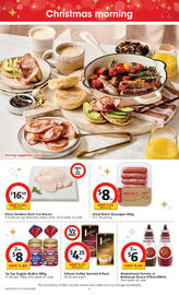 Coles catalogue week 50 Page 6