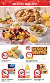 Coles catalogue week 50 Page 7