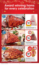 Coles catalogue week 50 Page 8