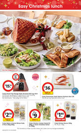 Coles catalogue week 50 Page 9