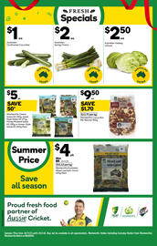 Woolworths catalogue week 50 Page 24