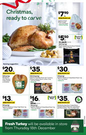 Woolworths catalogue week 50 Page 5