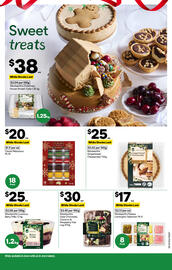 Woolworths catalogue week 50 Page 7