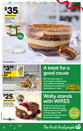 Woolworths catalogue week 50 Page 8