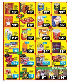 Usave catalogue Page 2