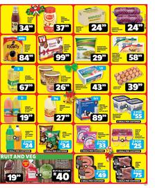 Usave catalogue Page 3