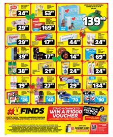 Usave catalogue Page 4